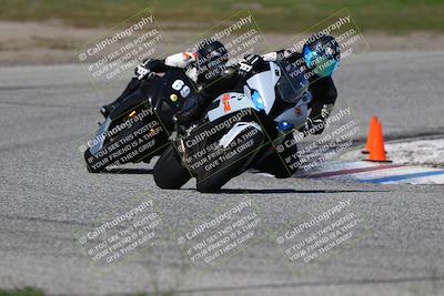 media/Mar-23-2025-TrackDaz (Sun) [[88a7749186]]/A Group/2pm (Cotton Corners)/